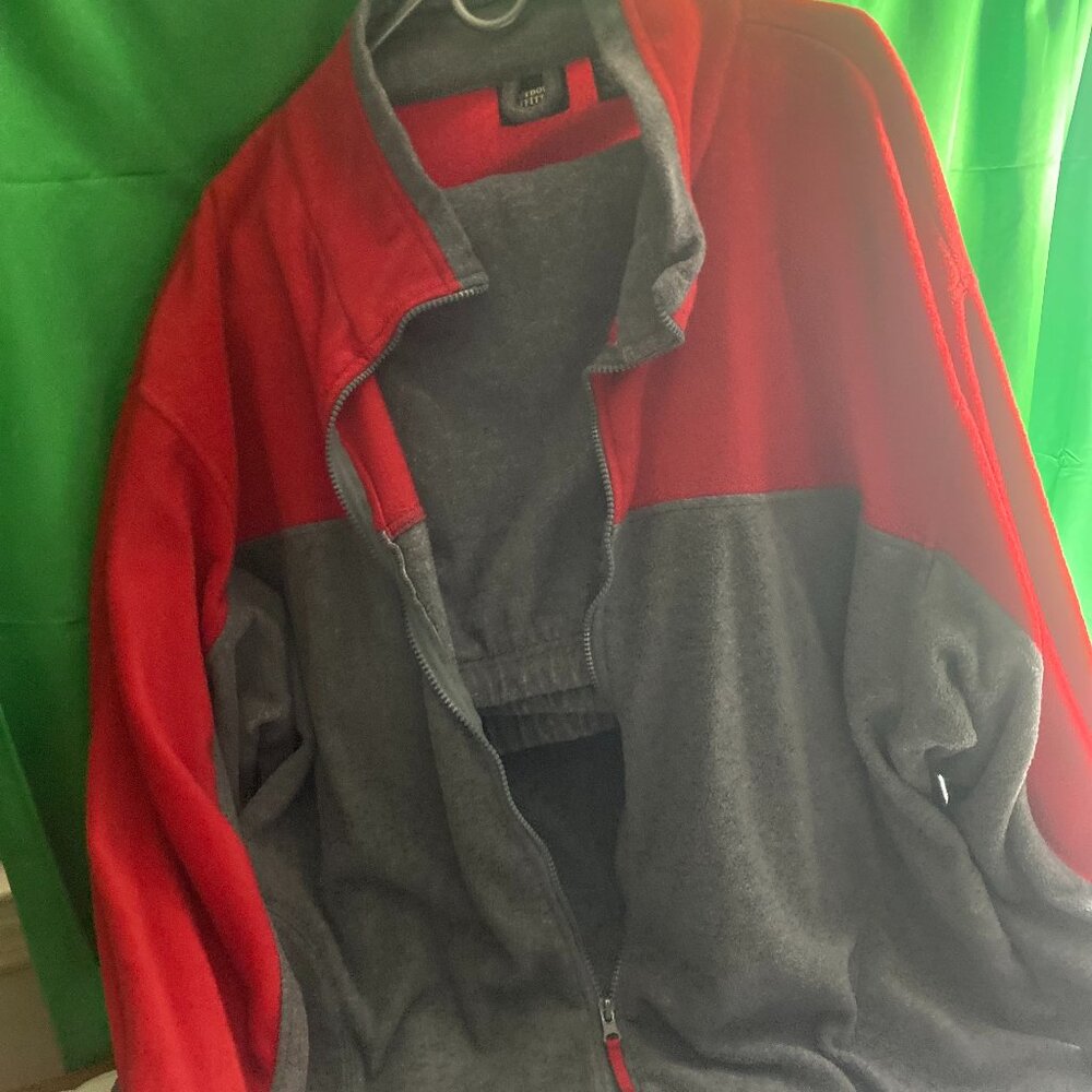 Outdoor Outfitters 2 Piece